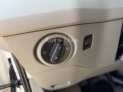 Volkswagen Crafter 35TDI*MITTEL-HOCH*KLIMA*NAVI*KAMERA*TEMP — slika 24