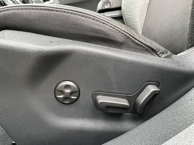 Peugeot 508 SW Allure Nav/LED/Kamera/Totwinkel/Sitzhzg — slika 7
