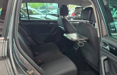 Volkswagen Tiguan Sound BMT/Start-Stopp — slika 23