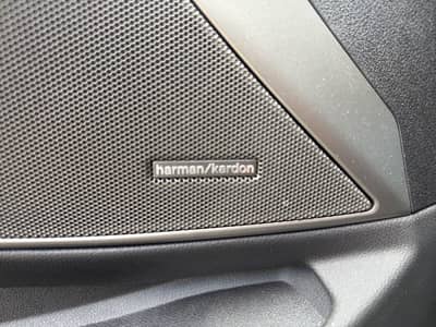 BMW 320d Lim. xDrive M Sport*STHZ*Shadow*H&K*LED*App — slika 19