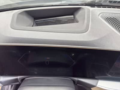 BMW 320d Lim. xDrive M Sport*STHZ*Shadow*H&K*LED*App — slika 18