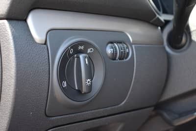 Volkswagen Golf VI Trendline/Klima/PDC — slika 19