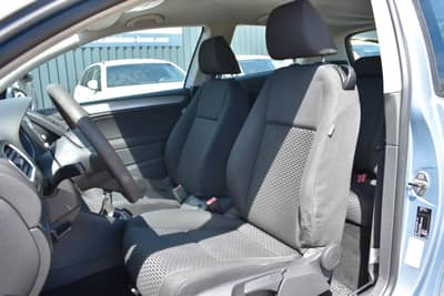 Volkswagen Golf VI Trendline/Klima/PDC — slika 15