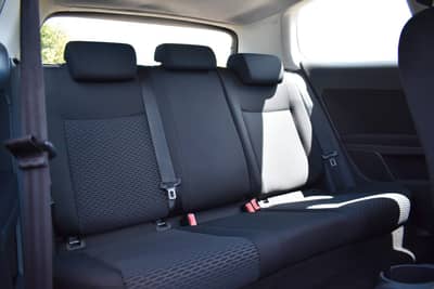 Volkswagen Golf VI Trendline/Klima/PDC — slika 17