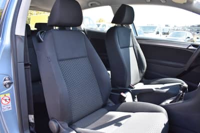 Volkswagen Golf VI Trendline/Klima/PDC — slika 14