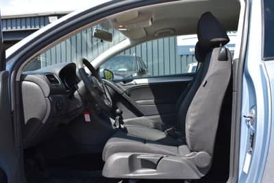 Volkswagen Golf VI Trendline/Klima/PDC — slika 12