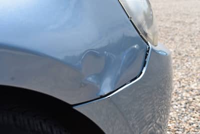 Volkswagen Golf VI Trendline/Klima/PDC — slika 22