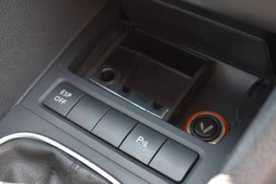 Volkswagen Golf VI Trendline/Klima/PDC — slika 11