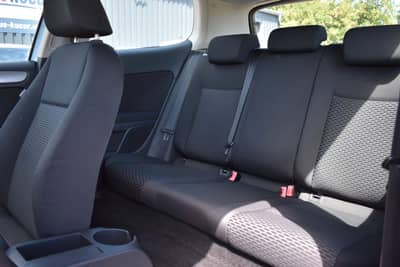 Volkswagen Golf VI Trendline/Klima/PDC — slika 16