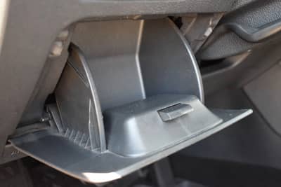 Volkswagen Golf VI Trendline/Klima/PDC — slika 18