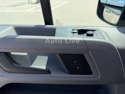 Volkswagen Crafter 35TDI*AUTO*MITTEL-HOCH*KLIMA*NAVI*KAMERA — slika 21