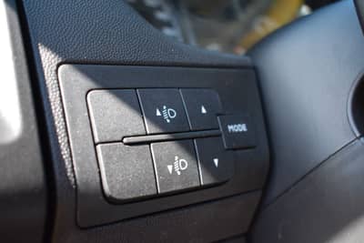 Citroën Jumper Cabine Approfondie 7Sitz/Schiebetür — slika 23