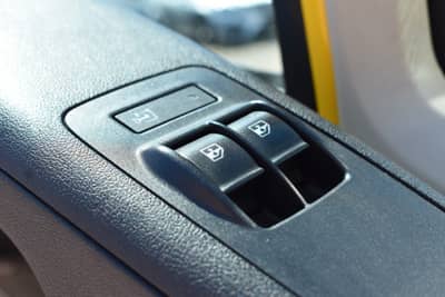 Citroën Jumper Cabine Approfondie 7Sitz/Schiebetür — slika 22