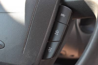 Citroën Jumper Cabine Approfondie 7Sitz/Schiebetür — slika 21
