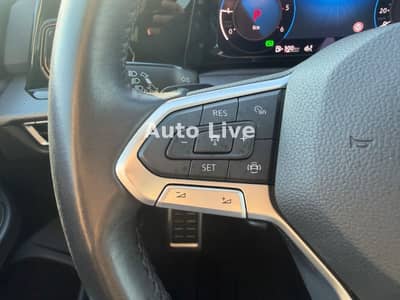 Volkswagen Golf 8 2.0 TDI ACTIVE*DSG*VIR*PAN*IQ-LED*HEAD-UP — slika 19