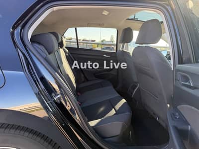 Volkswagen Golf 8 2.0 TDI ACTIVE*DSG*VIR*PAN*IQ-LED*HEAD-UP — slika 26