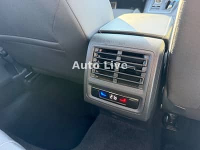Volkswagen Golf 8 2.0 TDI ACTIVE*DSG*VIR*PAN*IQ-LED*HEAD-UP — slika 27