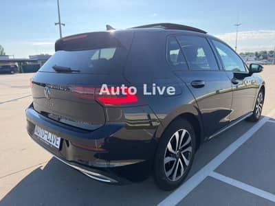 Volkswagen Golf 8 2.0 TDI ACTIVE*DSG*VIR*PAN*IQ-LED*HEAD-UP — slika 5