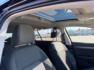 Volkswagen Golf 8 2.0 TDI ACTIVE*DSG*VIR*PAN*IQ-LED*HEAD-UP — slika 17