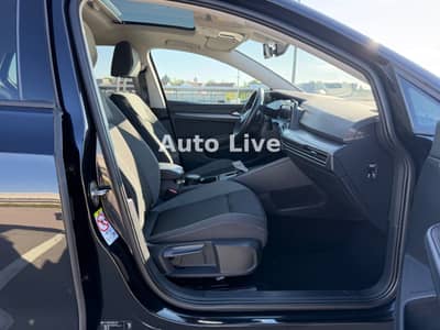 Volkswagen Golf 8 2.0 TDI ACTIVE*DSG*VIR*PAN*IQ-LED*HEAD-UP — slika 25