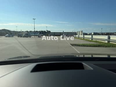 Volkswagen Golf 8 2.0 TDI ACTIVE*DSG*VIR*PAN*IQ-LED*HEAD-UP — slika 10
