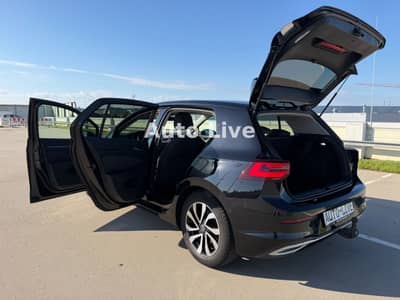 Volkswagen Golf 8 2.0 TDI ACTIVE*DSG*VIR*PAN*IQ-LED*HEAD-UP — slika 29