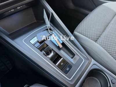 Volkswagen Golf 8 2.0 TDI ACTIVE*DSG*VIR*PAN*IQ-LED*HEAD-UP — slika 22
