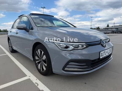 Volkswagen Golf 8 2.0 TDI ACTIVE*DSG*VIR*PAN*NAVI*HEAD-UP — slika 7