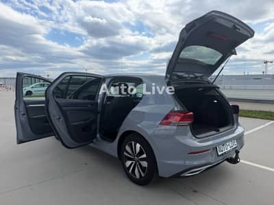 Volkswagen Golf 8 2.0 TDI ACTIVE*DSG*VIR*PAN*NAVI*HEAD-UP — slika 29