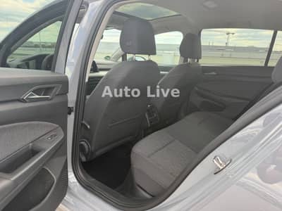 Volkswagen Golf 8 2.0 TDI ACTIVE*DSG*VIR*PAN*NAVI*HEAD-UP — slika 28