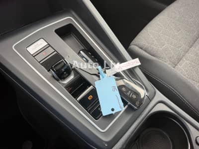 Volkswagen Golf 8 2.0 TDI ACTIVE*DSG*VIR*PAN*NAVI*HEAD-UP — slika 20