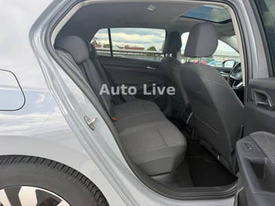 Volkswagen Golf 8 2.0 TDI ACTIVE*DSG*VIR*PAN*NAVI*HEAD-UP — slika 26