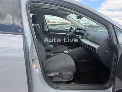 Volkswagen Golf 8 2.0 TDI ACTIVE*DSG*VIR*PAN*NAVI*HEAD-UP — slika 24