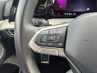 Volkswagen Golf 8 2.0 TDI ACTIVE*DSG*VIR*PAN*NAVI*HEAD-UP — slika 22