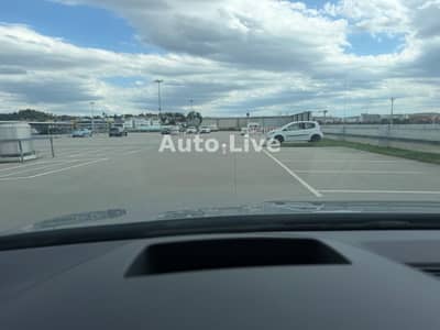 Volkswagen Golf 8 2.0 TDI ACTIVE*DSG*VIR*PAN*NAVI*HEAD-UP — slika 11