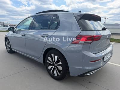 Volkswagen Golf 8 2.0 TDI ACTIVE*DSG*VIR*PAN*NAVI*HEAD-UP — slika 3