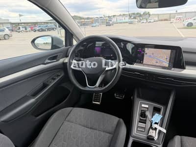 Volkswagen Golf 8 2.0 TDI ACTIVE*DSG*VIR*PAN*NAVI*HEAD-UP — slika 18