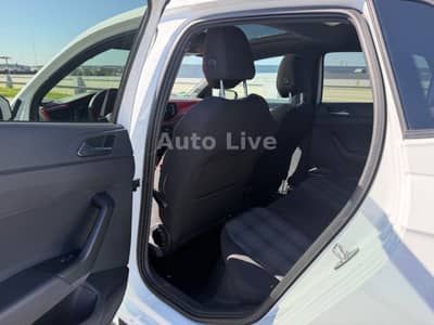 Volkswagen Polo GTI 2.0 TSI DSG*PANO*NAVI*VIRTUA*MATRIX*ACC — slika 23