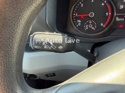 Volkswagen Crafter 35TDI*MAXI-HOCH-LANG*KLIMA*KAMERA*NAVI!! — slika 12