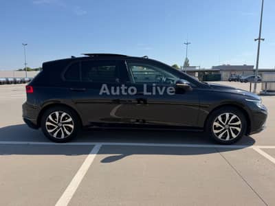 Volkswagen Golf 8 2.0 TDI ACTIVE*DSG*VIR*PAN*IQ-LED*HEAD-UP — slika 8