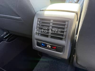 Volkswagen Golf 8 2.0 TDI ACTIVE*DSG*VIR*PAN*IQ-LED*HEAD-UP — slika 12