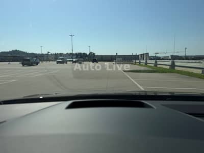 Volkswagen Golf 8 2.0 TDI ACTIVE*DSG*VIR*PAN*IQ-LED*HEAD-UP — slika 26