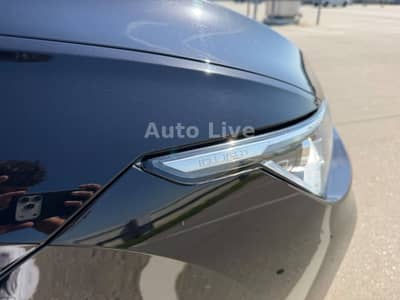 Volkswagen Golf 8 2.0 TDI ACTIVE*DSG*VIR*PAN*IQ-LED*HEAD-UP — slika 6