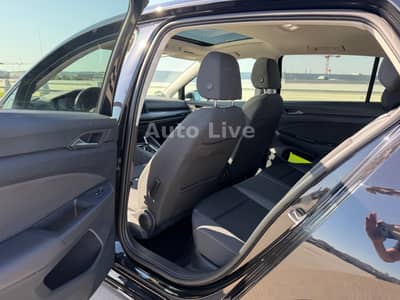 Volkswagen Golf 8 2.0 TDI ACTIVE*DSG*VIR*PAN*IQ-LED*HEAD-UP — slika 29