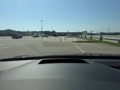 Volkswagen Golf 8 2.0 TDI ACTIVE*DSG*VIR*PAN*IQ-LED*HEAD-UP — slika 15