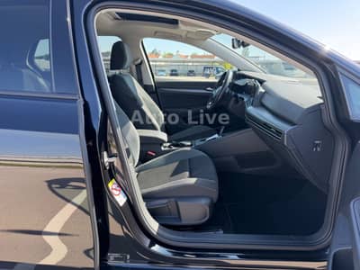 Volkswagen Golf 8 2.0 TDI ACTIVE*DSG*VIR*PAN*IQ-LED*HEAD-UP — slika 11