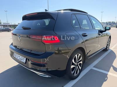Volkswagen Golf 8 2.0 TDI ACTIVE*DSG*VIR*PAN*IQ-LED*HEAD-UP — slika 3