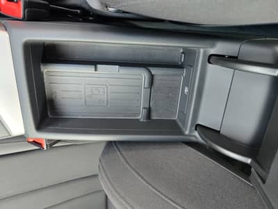 Audi A4 40 TDI S tronic"Matrix"Virtual"AHK"Masage"17Z — slika 21