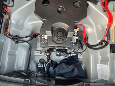 Audi A4 40 TDI S tronic"Matrix"Virtual"AHK"Masage"17Z — slika 22