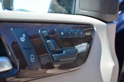 Mercedes-Benz ML 350 Blue Efficiency 4Matic AMG/Temp/Memory — slika 22